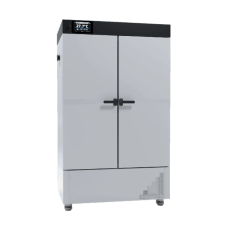 Climatic Chamber 0…+60 416L KK 400 Pol-Eko Poland